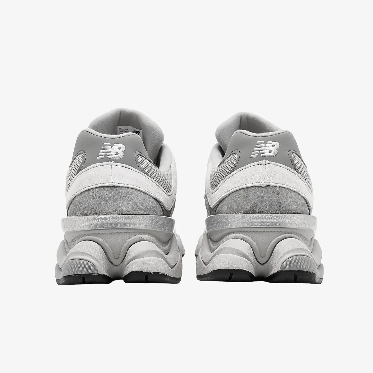 NEW BALANCE Patike 9060