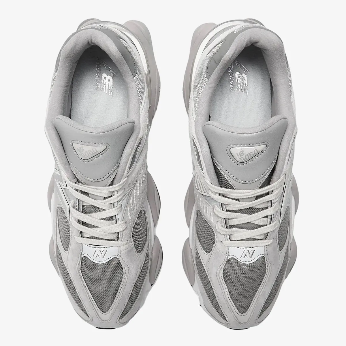 NEW BALANCE Patike 9060