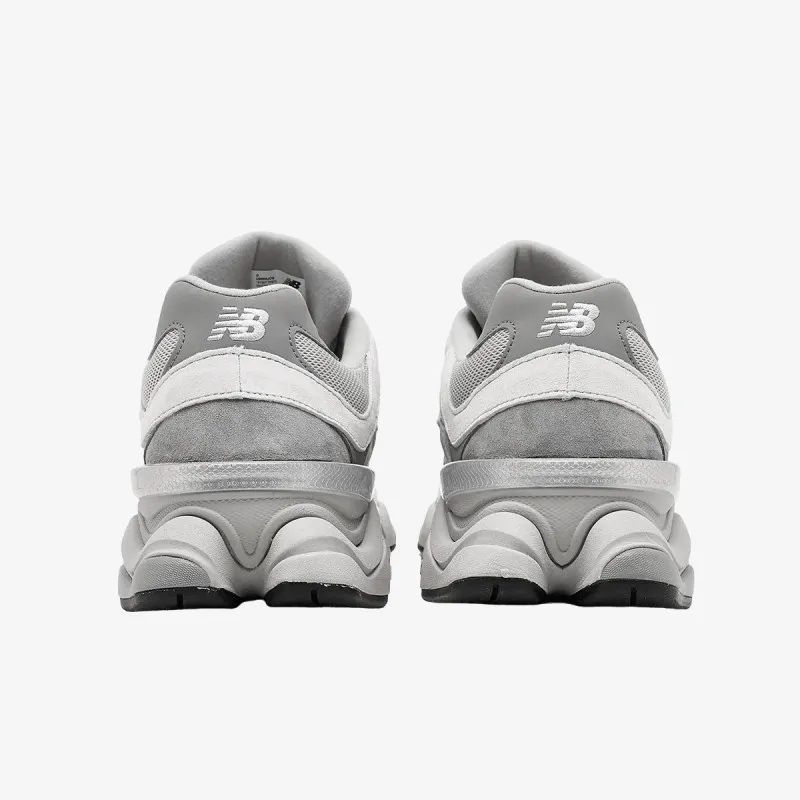 NEW BALANCE Patike 9060