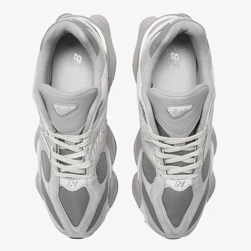 NEW BALANCE Patike 9060