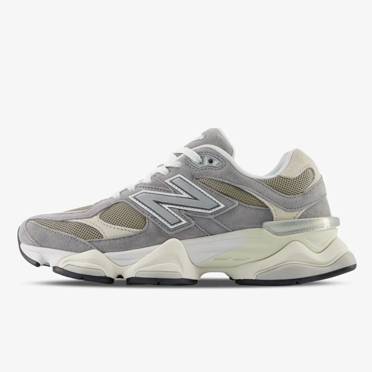 NEW BALANCE Patike 9060 