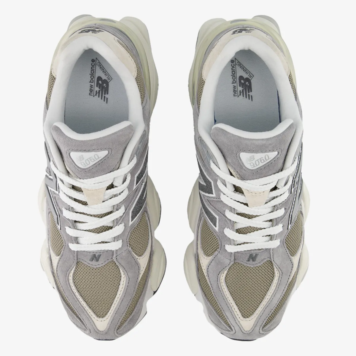 NEW BALANCE Patike 9060 