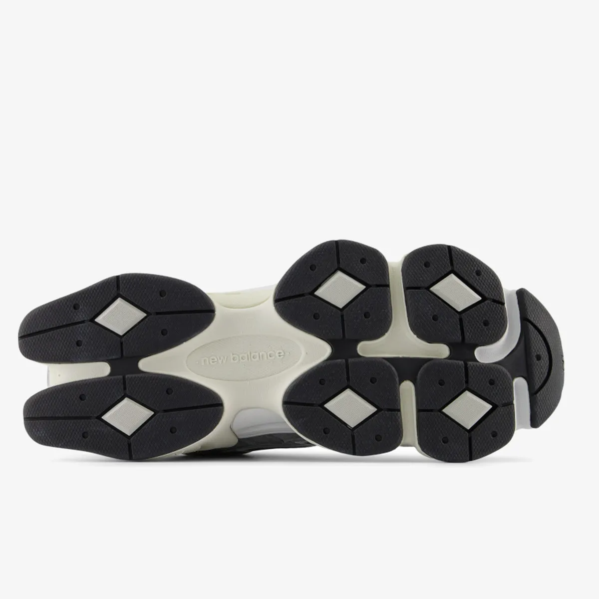 NEW BALANCE Patike 9060 