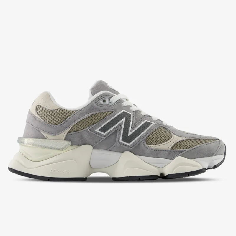 NEW BALANCE Patike 9060 