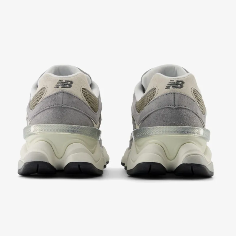 NEW BALANCE Patike 9060 