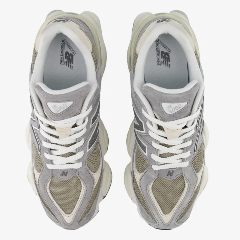 NEW BALANCE Patike 9060 