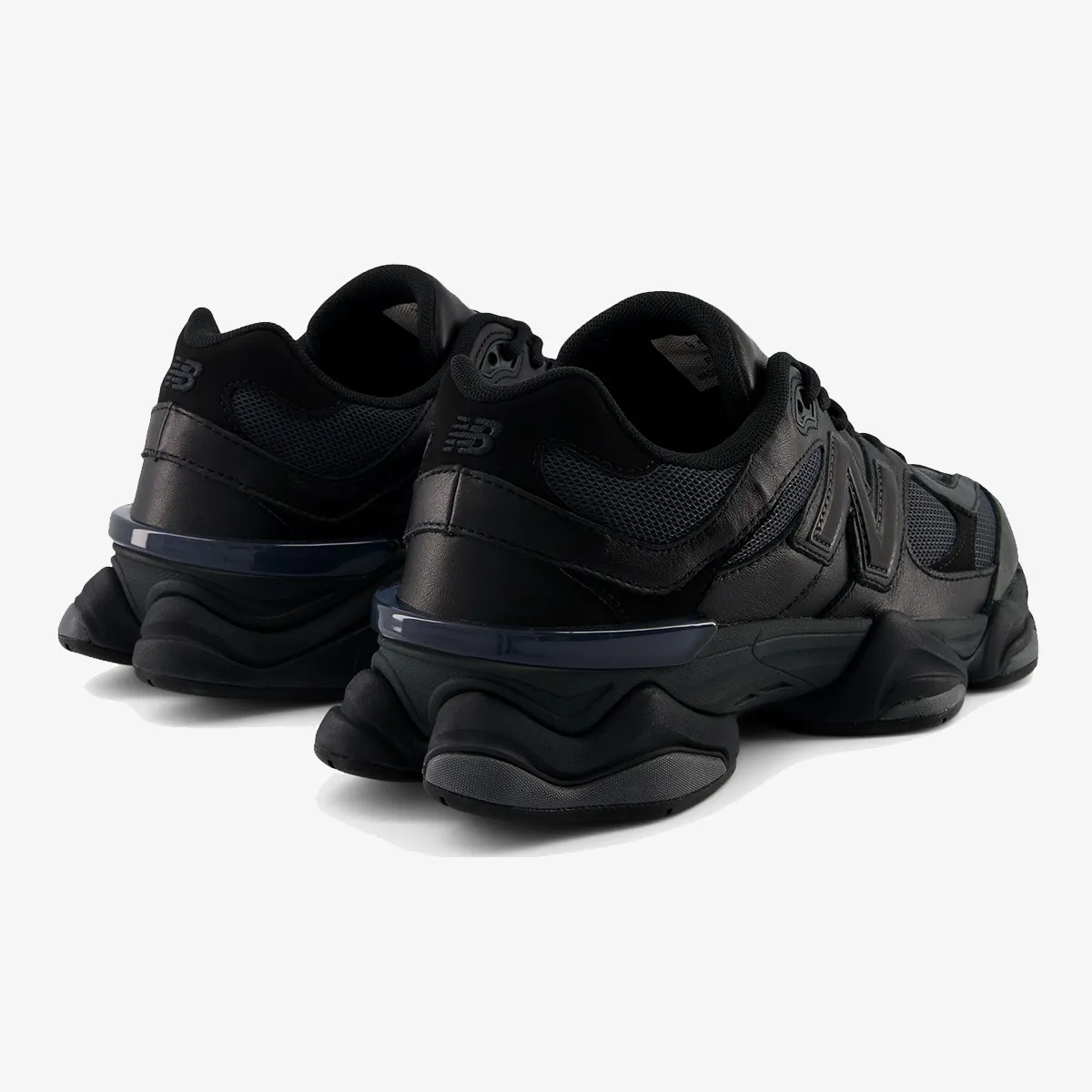 NEW BALANCE Patike 9060 