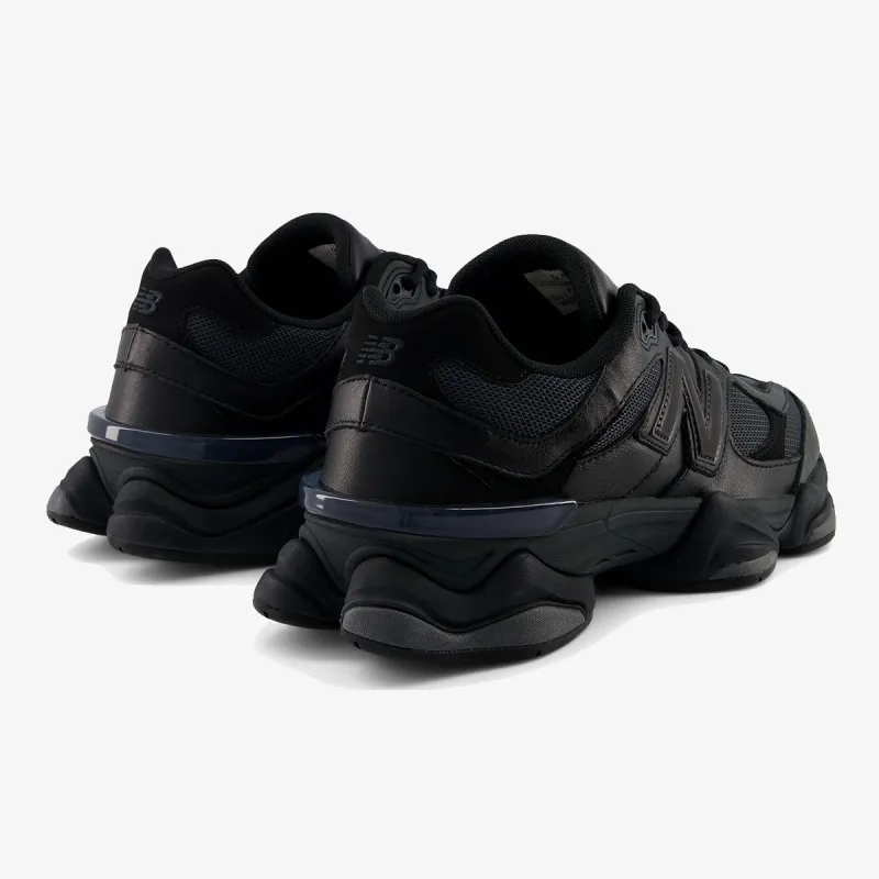 NEW BALANCE Patike 9060 