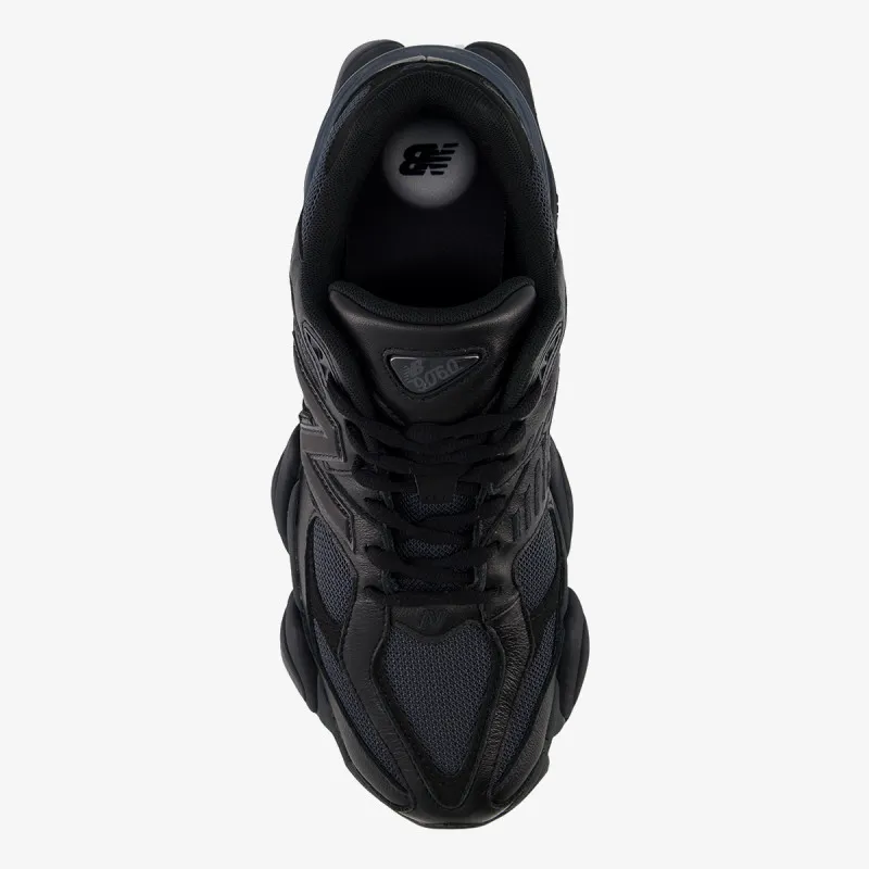 NEW BALANCE Patike 9060 