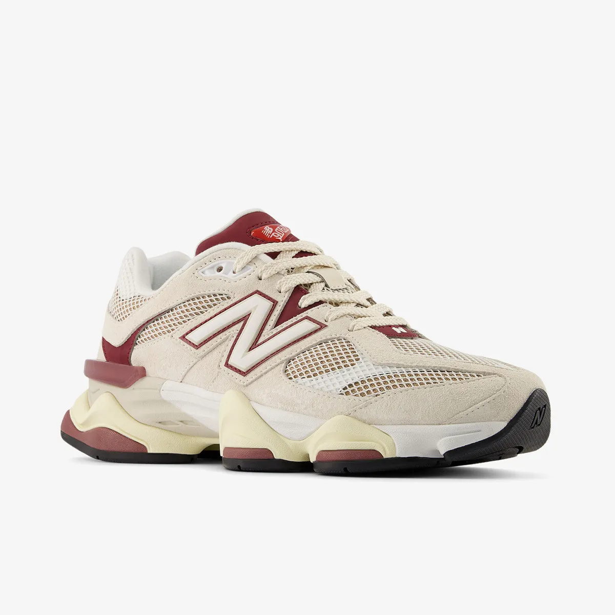 NEW BALANCE Patike 9060