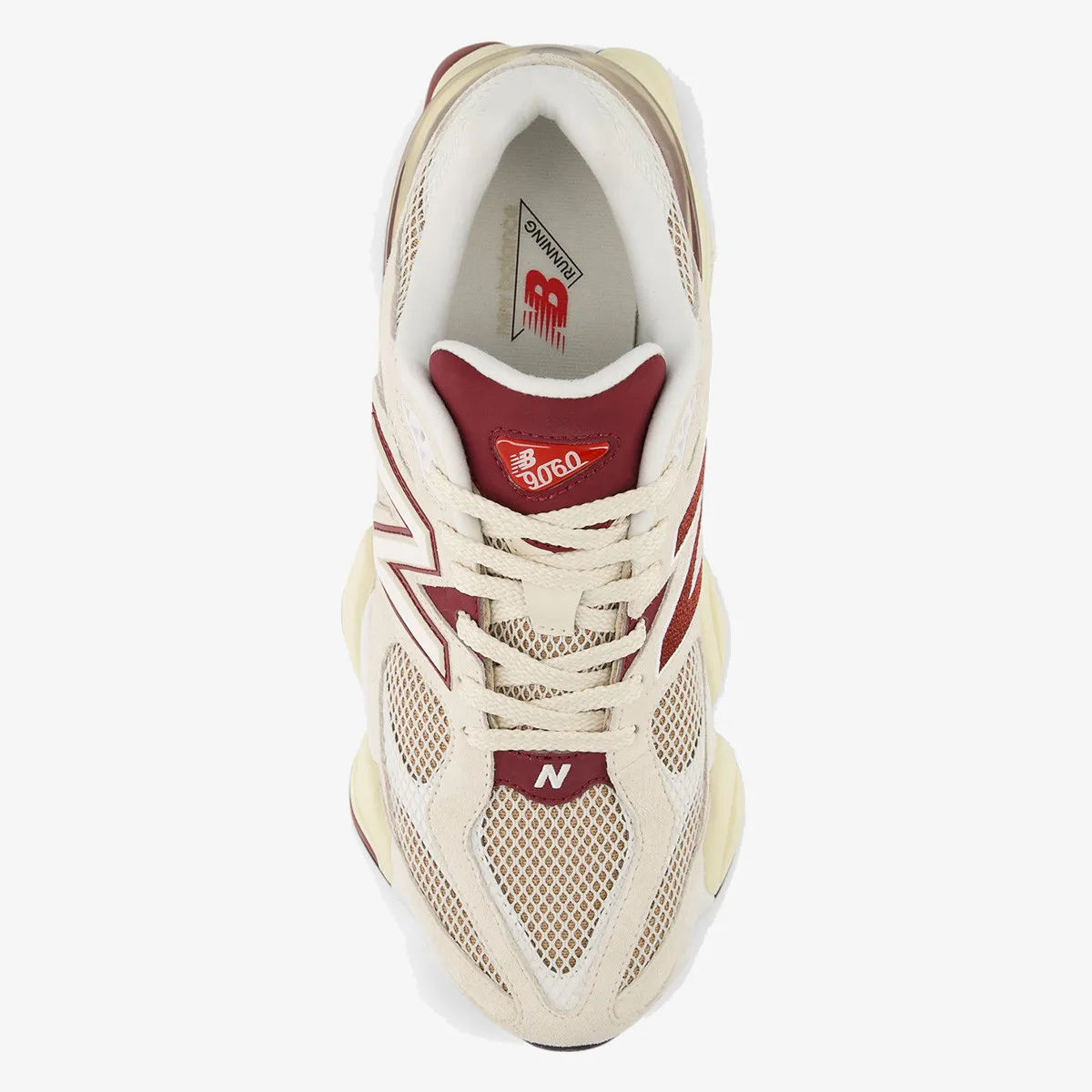 NEW BALANCE Patike 9060