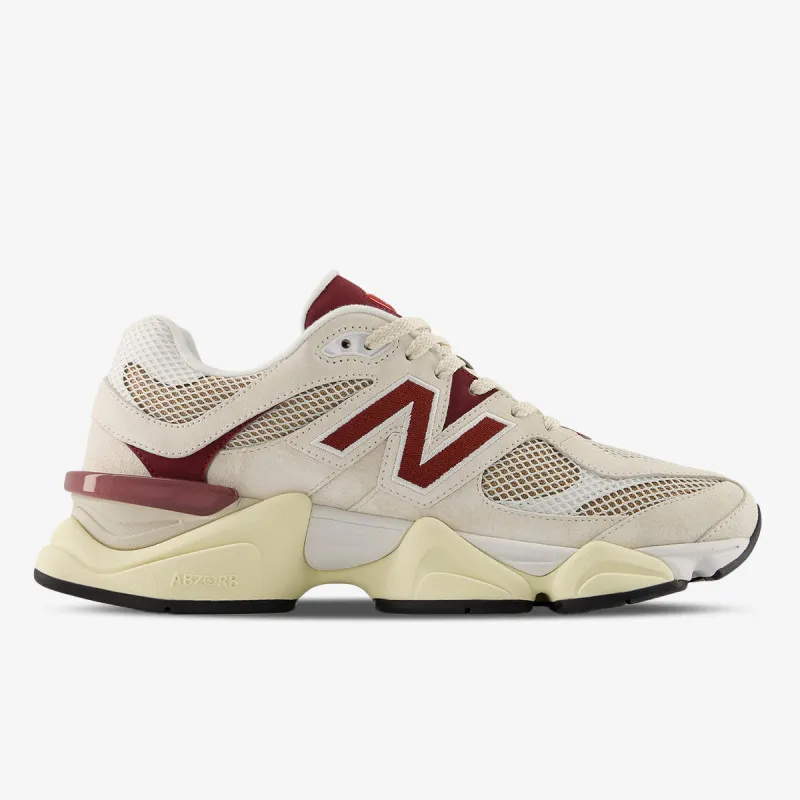 NEW BALANCE Patike 9060 