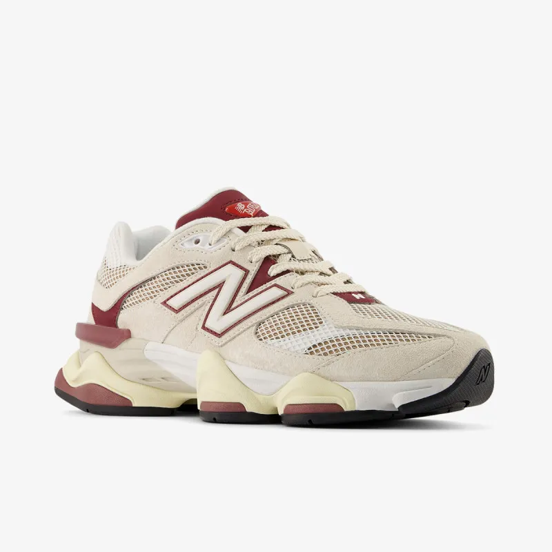 NEW BALANCE Patike 9060 