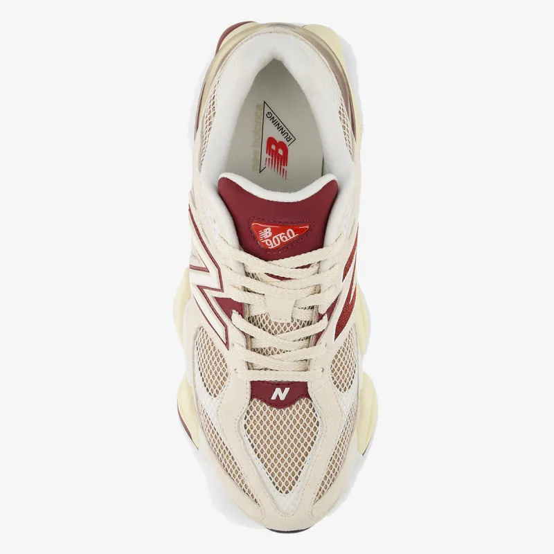 NEW BALANCE Patike 9060 
