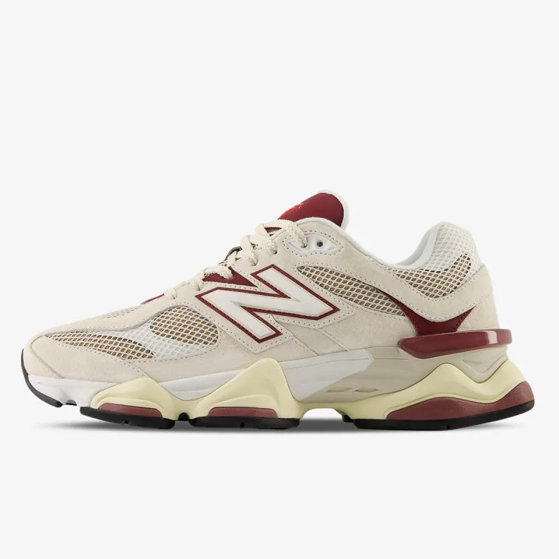 NEW BALANCE Patike 9060 