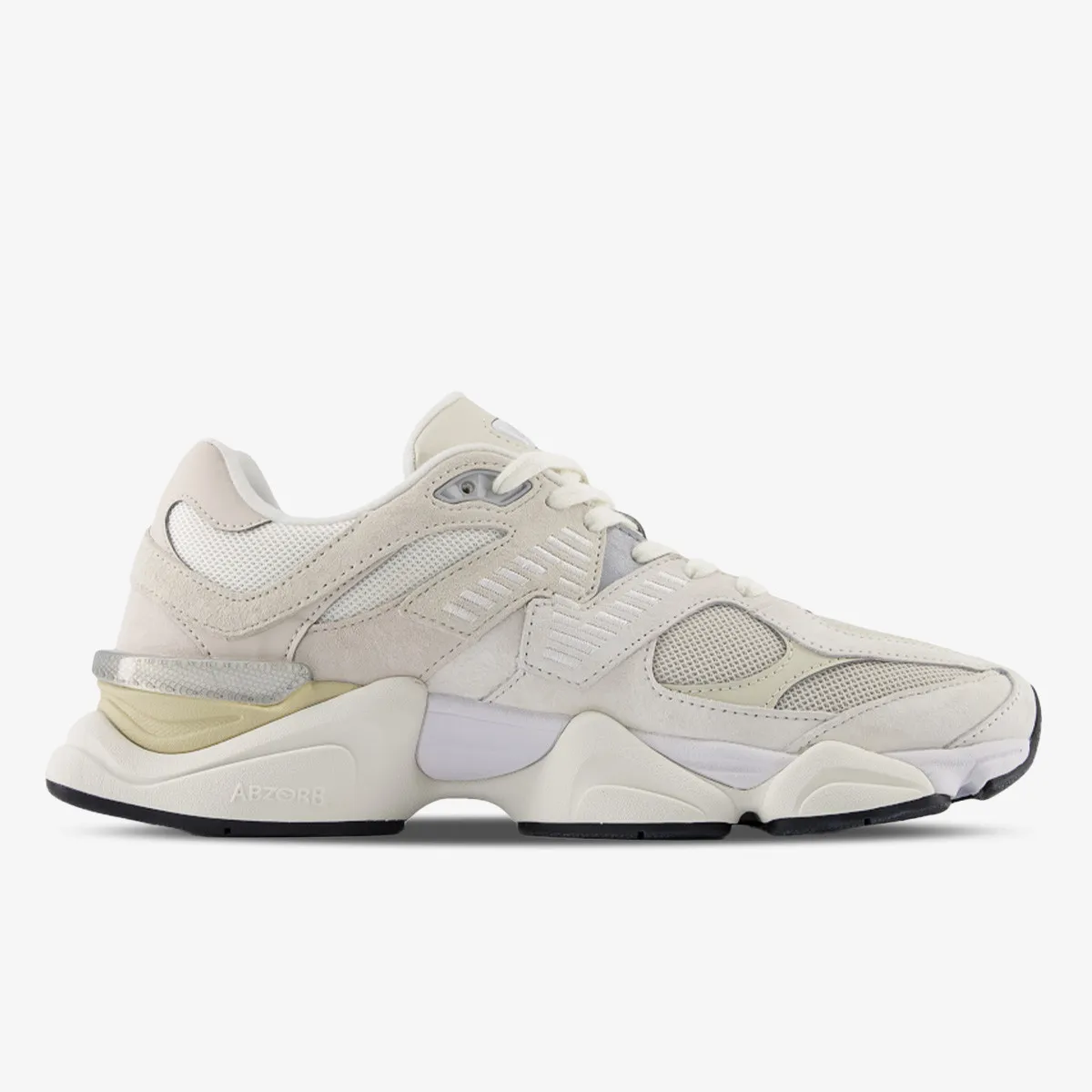 NEW BALANCE Patike U 9060
