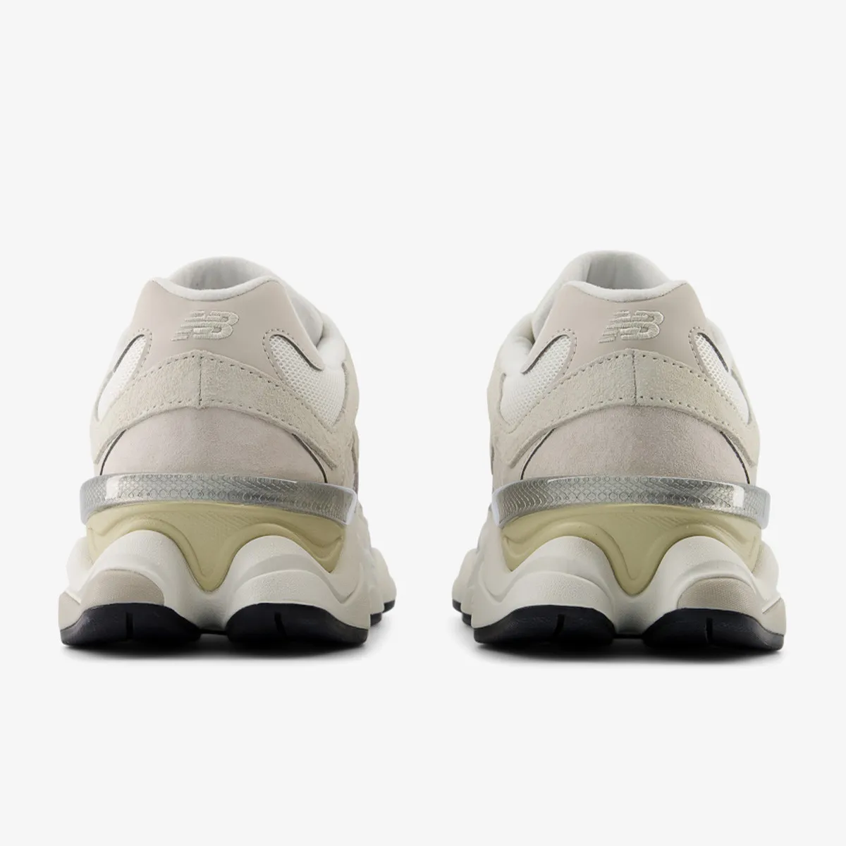 NEW BALANCE Patike U 9060