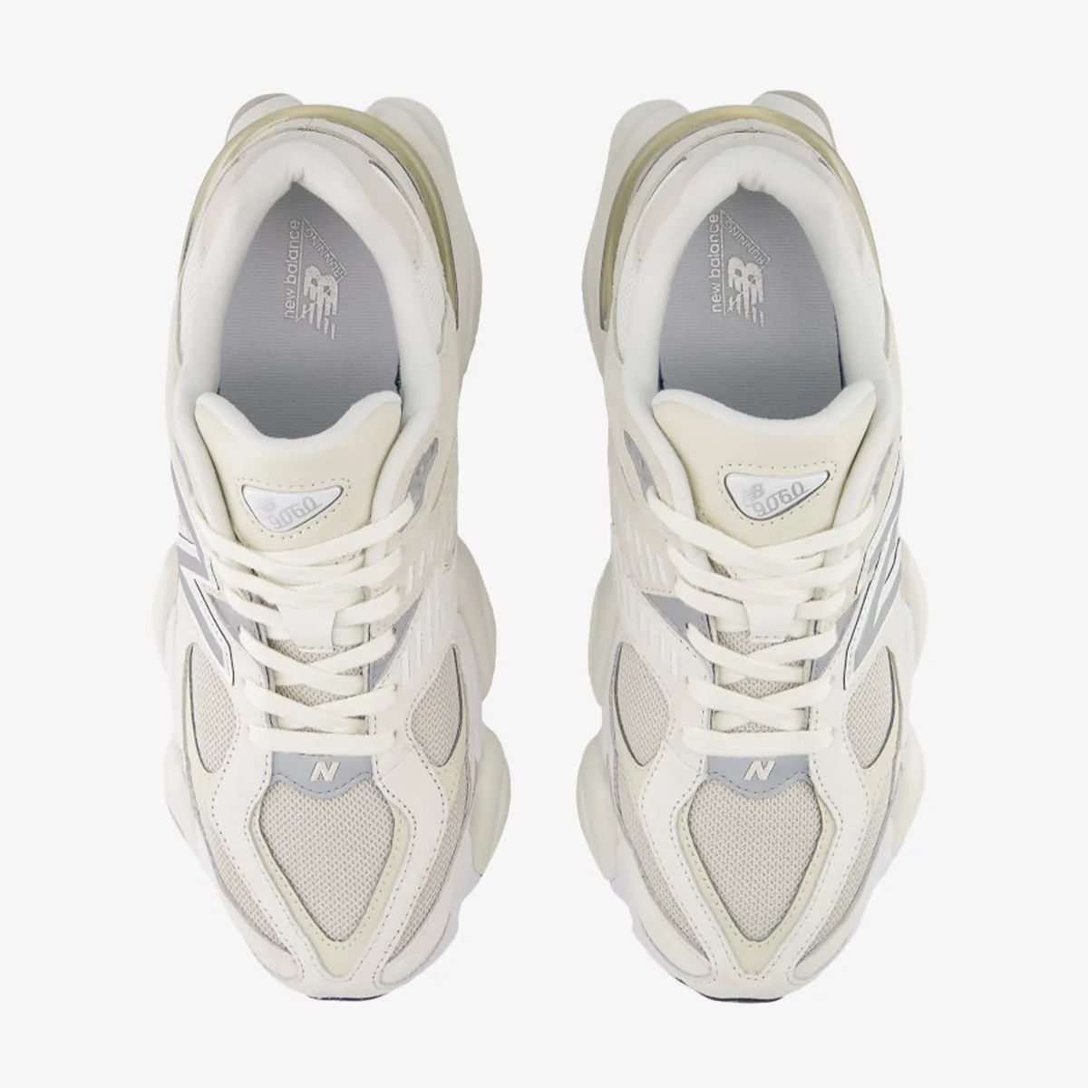 NEW BALANCE Patike U 9060