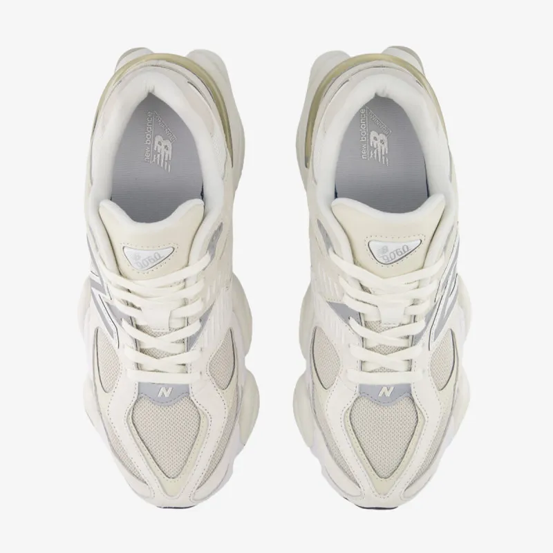 NEW BALANCE Patike U 9060