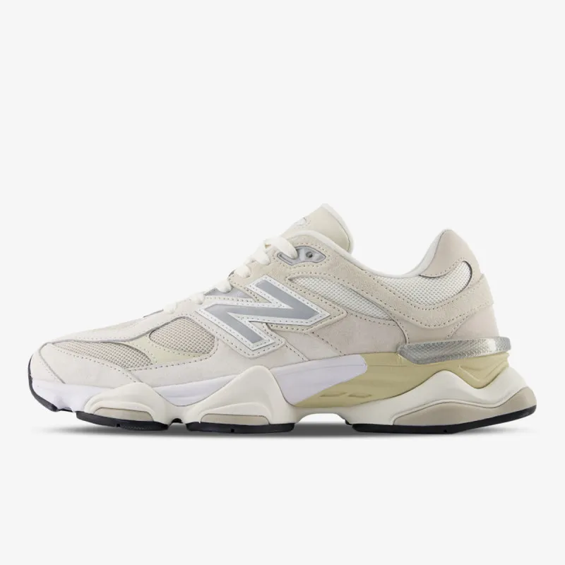NEW BALANCE Patike U 9060