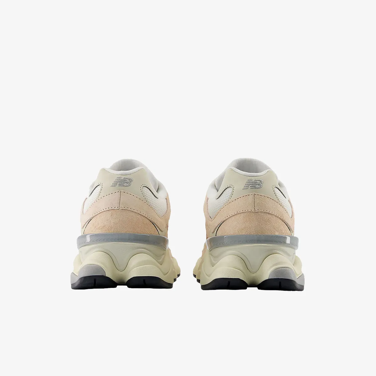 NEW BALANCE Patike 9060 