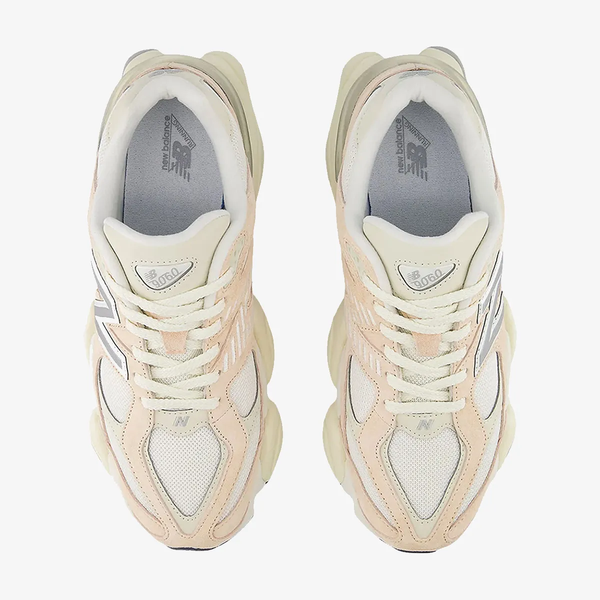 NEW BALANCE Patike 9060 