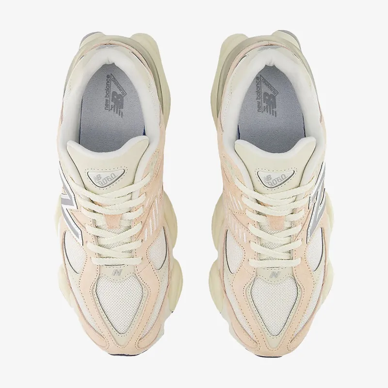 NEW BALANCE Patike 9060 