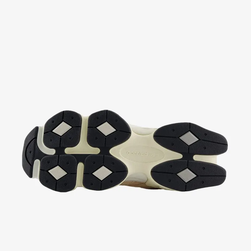 NEW BALANCE Patike 9060 