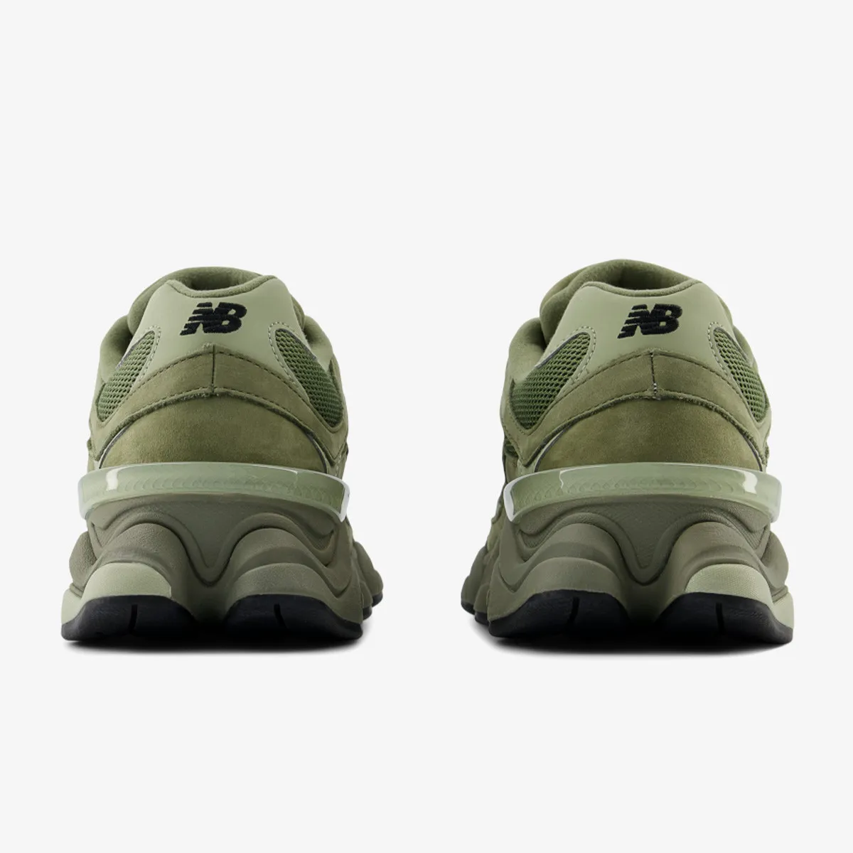 NEW BALANCE Patike U 9060