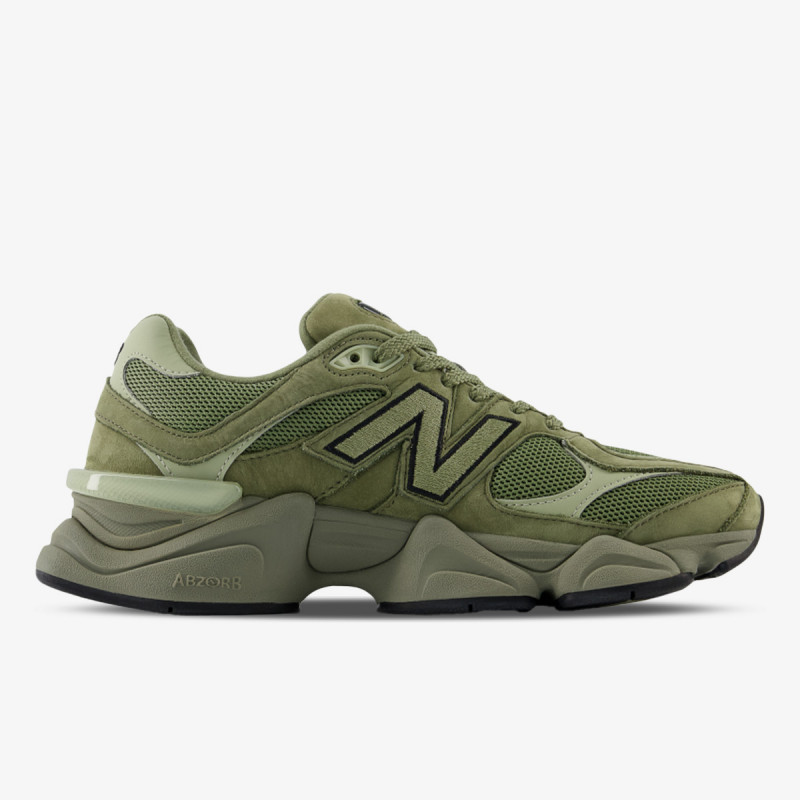 NEW BALANCE Patike U 9060