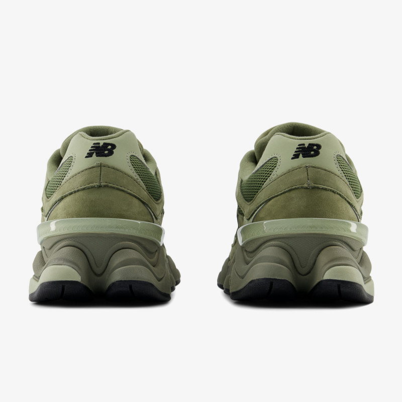 NEW BALANCE Patike U 9060