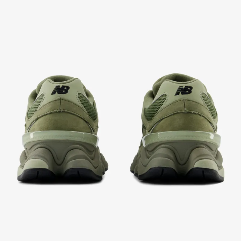 NEW BALANCE Patike U 9060