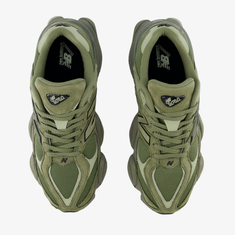 NEW BALANCE Patike U 9060