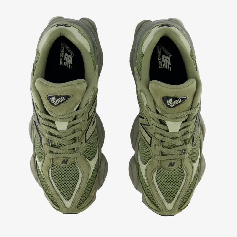 NEW BALANCE Patike U 9060
