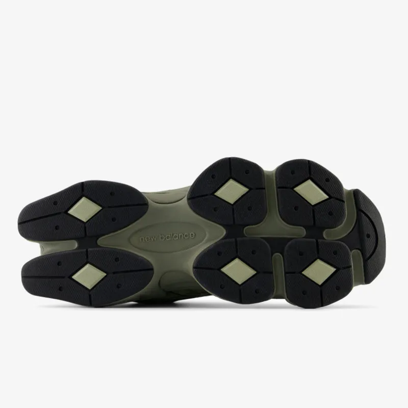 NEW BALANCE Patike U 9060