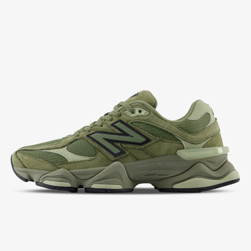NEW BALANCE Patike U 9060