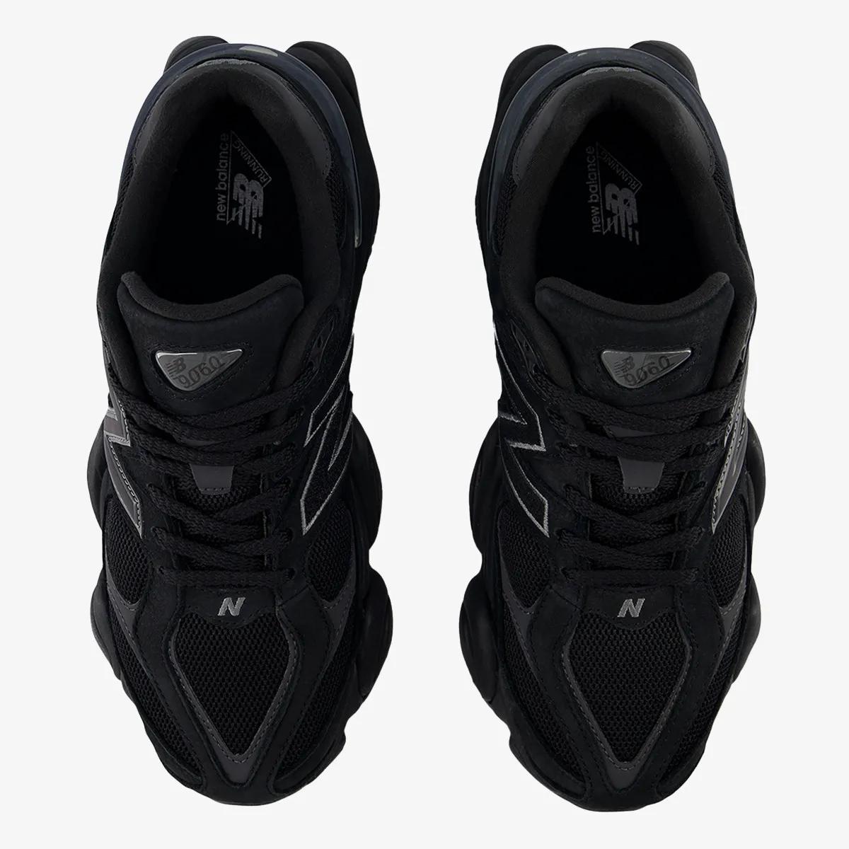 NEW BALANCE Patike 9060 
