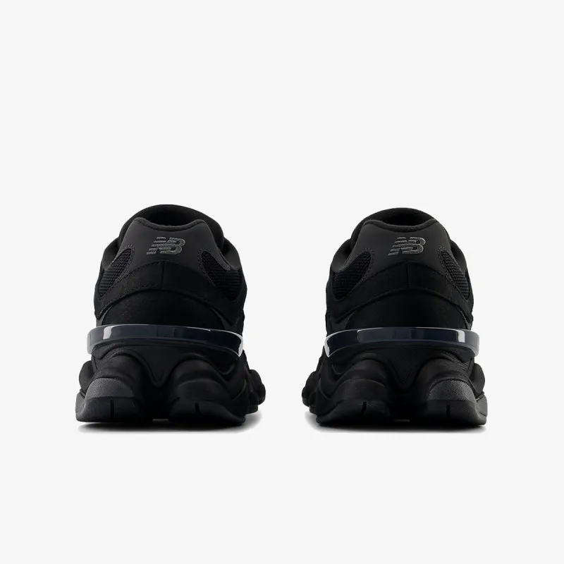 NEW BALANCE Patike 9060 