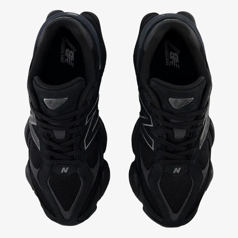 NEW BALANCE Patike 9060 
