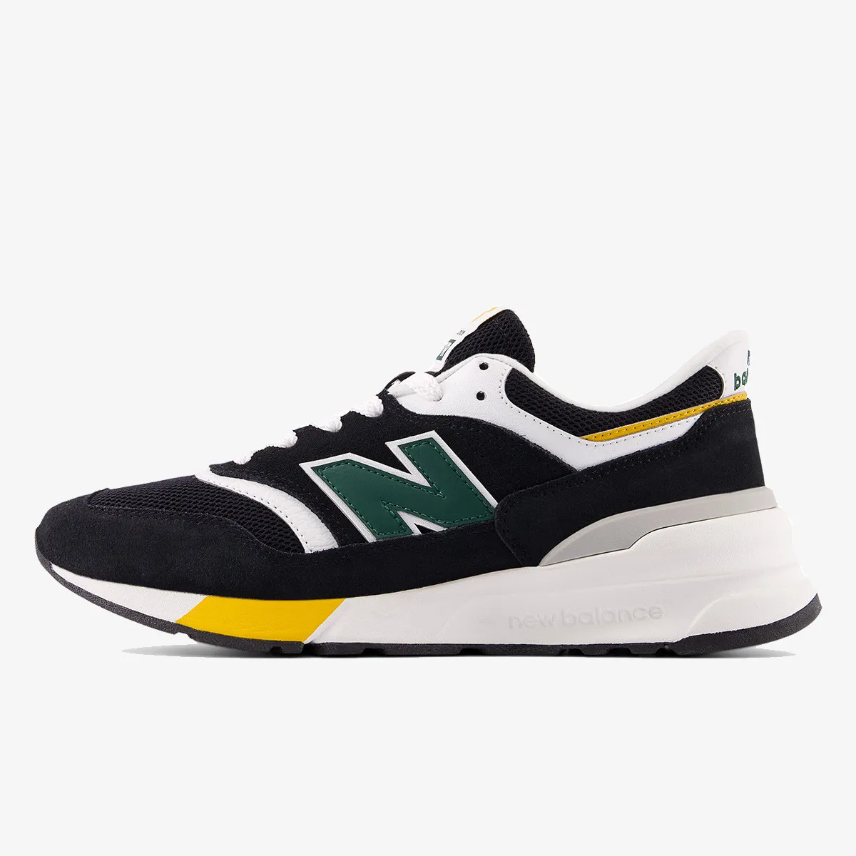 NEW BALANCE Patike 997