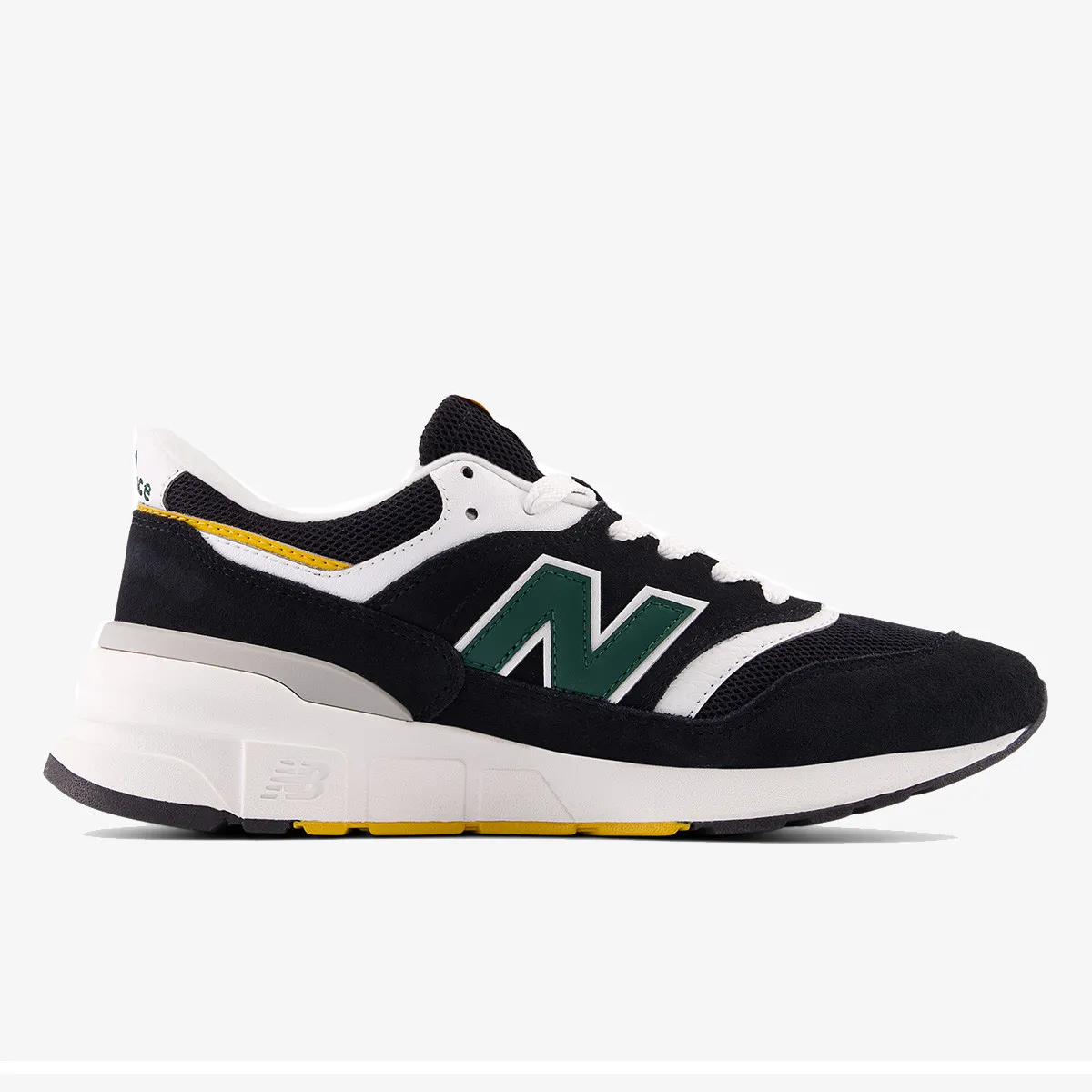 NEW BALANCE Patike 997