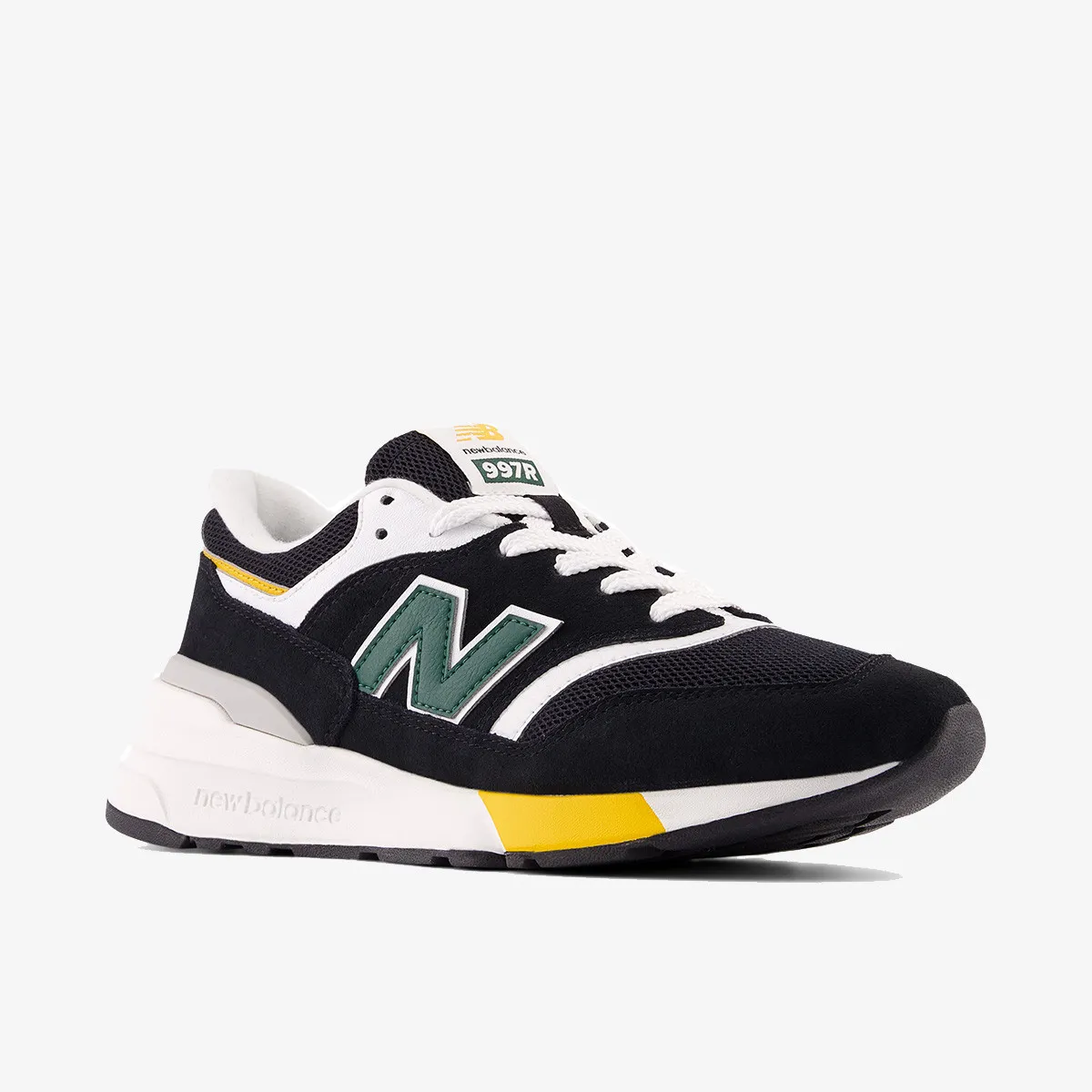 NEW BALANCE Patike 997