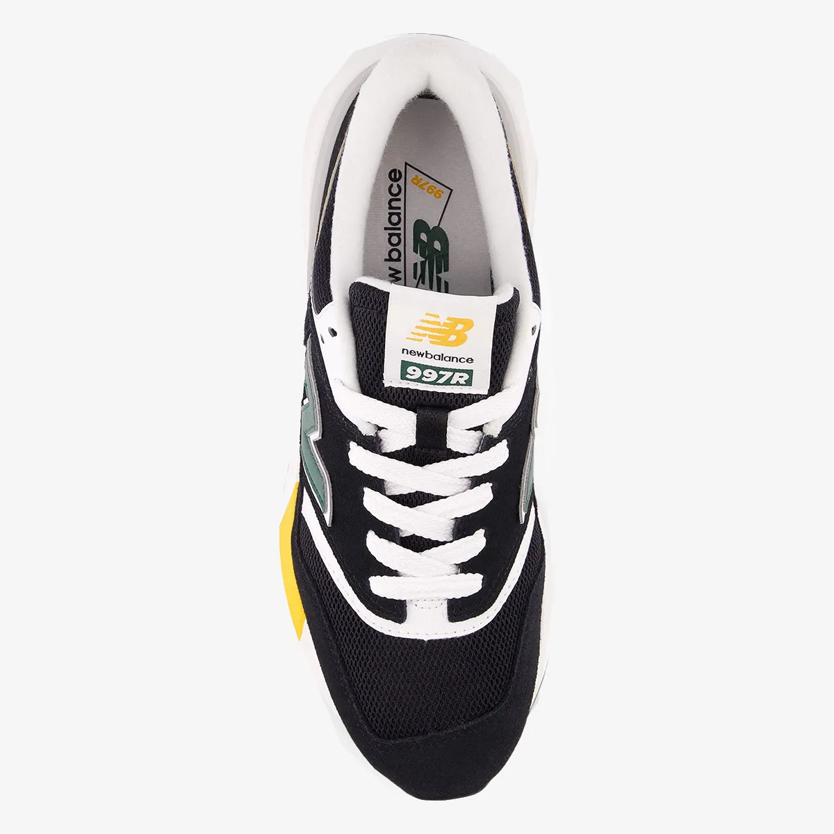 NEW BALANCE Patike 997