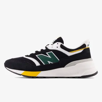 NEW BALANCE Patike U 997R 