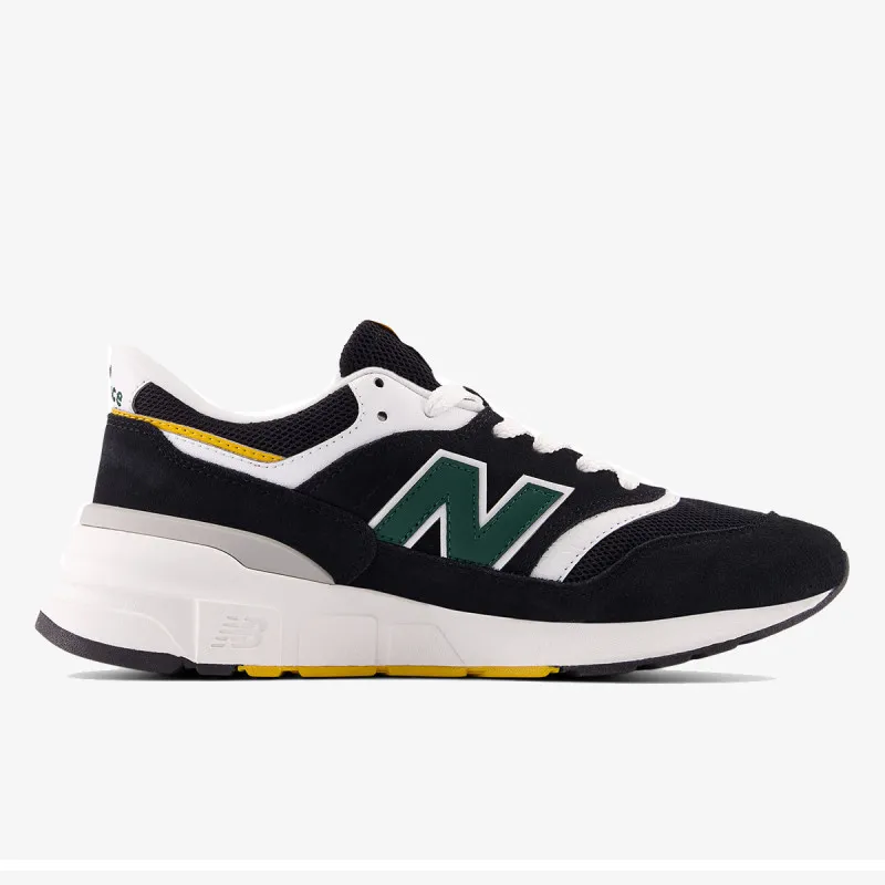 NEW BALANCE Patike U 997R 