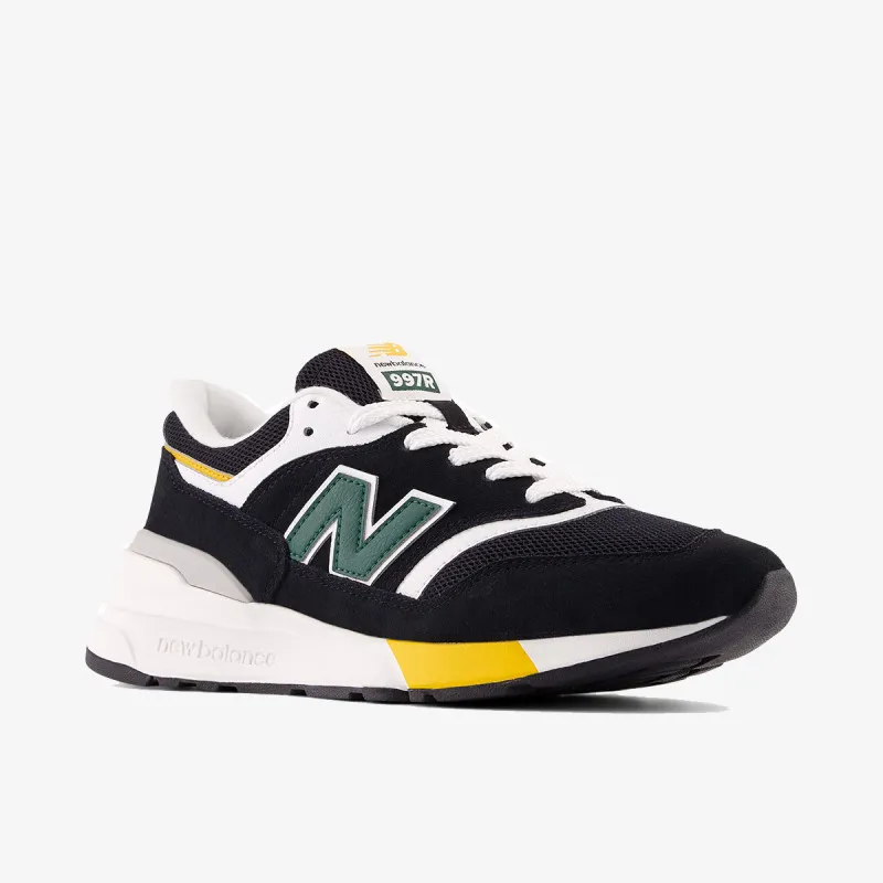 NEW BALANCE Patike U 997R 