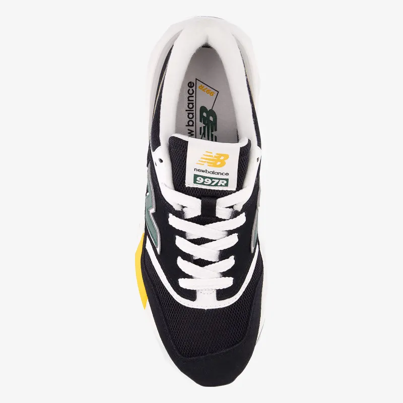 NEW BALANCE Patike 997
