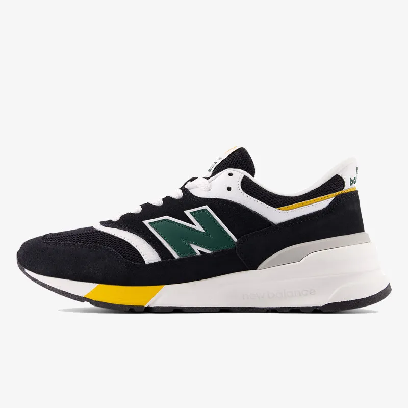 NEW BALANCE Patike U 997R 