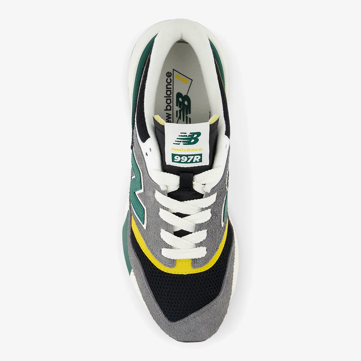 NEW BALANCE Patike U 997R