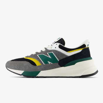 NEW BALANCE Patike U 997R 